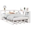 Product Thumbnail Image 2 of 14