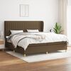 Product Thumbnail Image 2 of 12