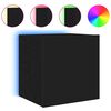 Product Thumbnail Image 6 of 18