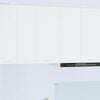 Product Thumbnail Image 2 of 13