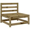 Product Thumbnail Image 5 of 11