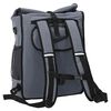 Product Thumbnail Image 9 of 13