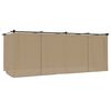 Product Thumbnail Image 6 of 9