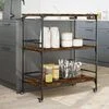 Product Thumbnail Image 4 of 16