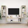 Product Thumbnail Image 2 of 7