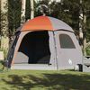 Product Thumbnail Image 4 of 16