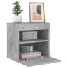 Product Thumbnail Image 17 of 19
