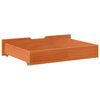Product Thumbnail Image 6 of 8