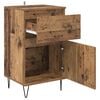 Product Thumbnail Image 5 of 15