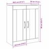 Product Thumbnail Image 13 of 13