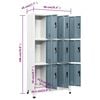 Product Thumbnail Image 8 of 9