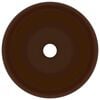Product Thumbnail Image 4 of 6