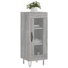 Product Thumbnail Image 3 of 14
