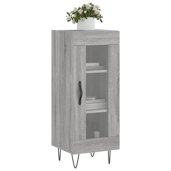 Showing Product Image 3 of 14