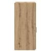 Product Thumbnail Image 7 of 15