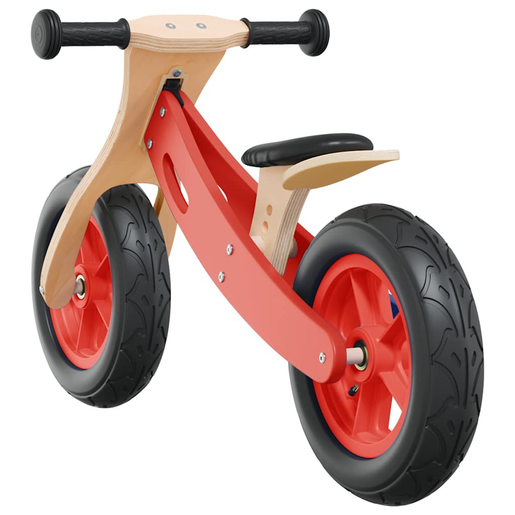 Kinder balance bike deals