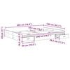 Product Thumbnail Image 12 of 12