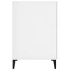 Product Thumbnail Image 7 of 9