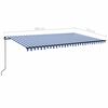 Product Thumbnail Image 7 of 7