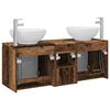 Product Thumbnail Image 8 of 13