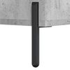 Product Thumbnail Image 9 of 13