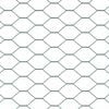 Product Thumbnail Image 9 of 15