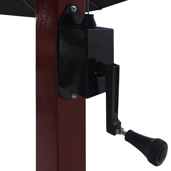 Showing Product Image 4 of 8