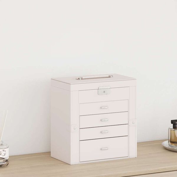 Showing Product Image 3 of 17