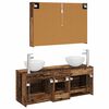 Product Thumbnail Image 8 of 15