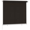 Product Thumbnail Image 2 of 6