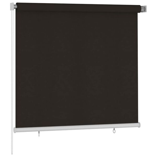 Showing Product Image 2 of 6