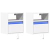 Product Thumbnail Image 3 of 16