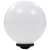Product Thumbnail Image 9 of 10