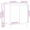 Product Thumbnail Image 14 of 15