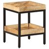 Product Thumbnail Image 3 of 10