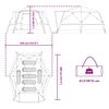 Product Thumbnail Image 13 of 14