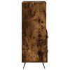 Product Thumbnail Image 7 of 13