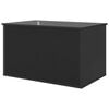 Product Thumbnail Image 9 of 15