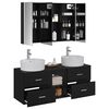 Product Thumbnail Image 3 of 15