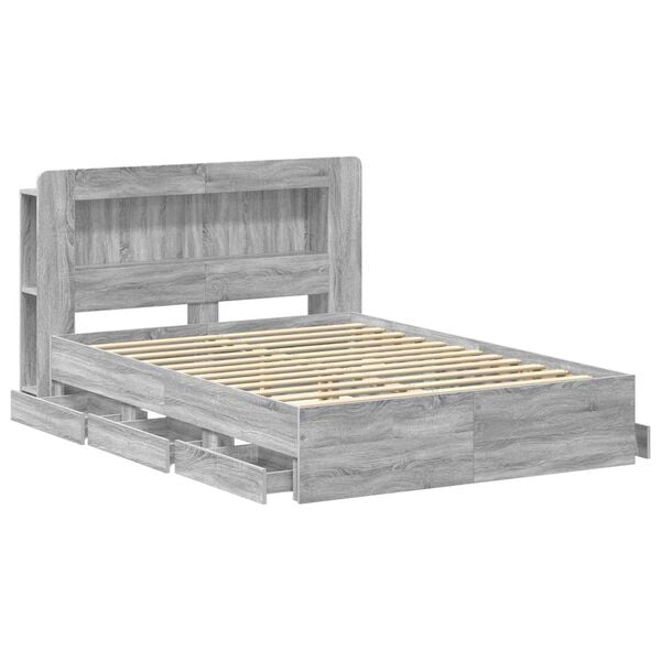 Showing Product Image 4 of 11