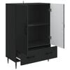Product Thumbnail Image 4 of 10