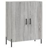 Product Thumbnail Image 7 of 14