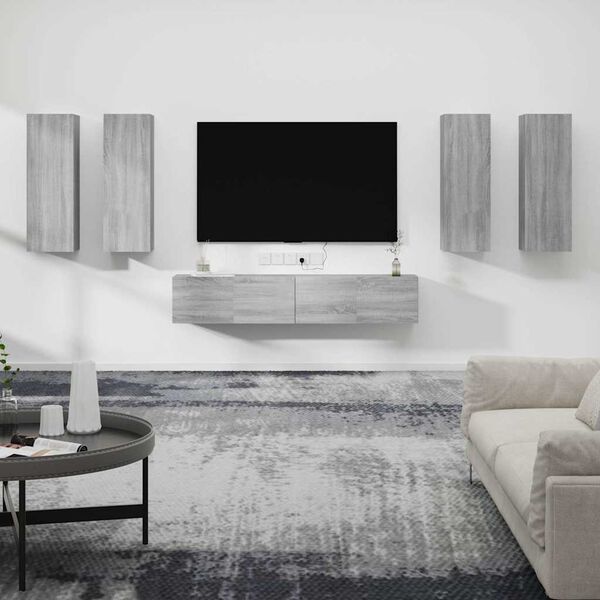 Showing Product Image 2 of 7