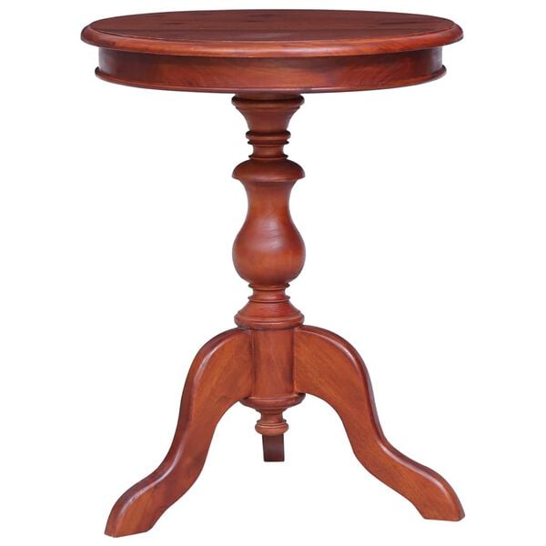 Showing Product Image 1 of 5