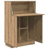 Product Thumbnail Image 5 of 11
