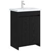 Product Thumbnail Image 2 of 7