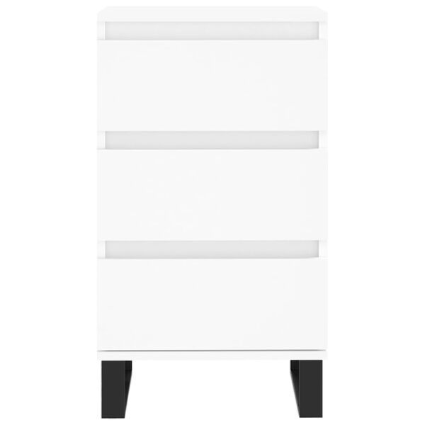 Showing Product Image 3 of 12