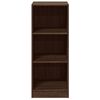 Product Thumbnail Image 4 of 11