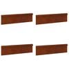Product Thumbnail Image 5 of 15