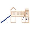 Product Thumbnail Image 6 of 11